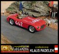 1950 - 442 Ferrari 166 MM - MG Models (1)